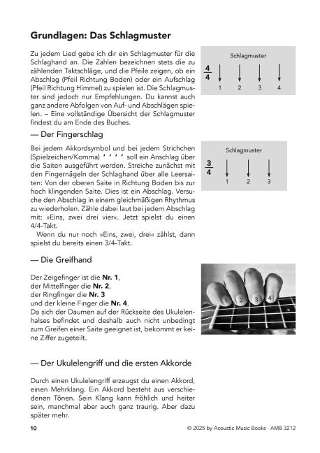 additionalImage5