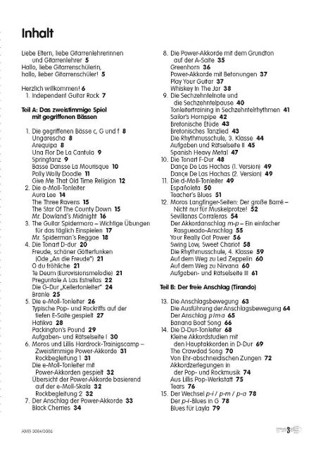 additionalImage10