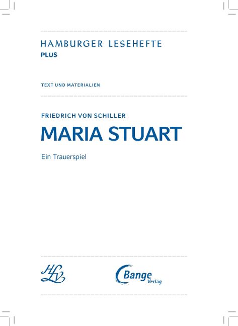 additionalImage1