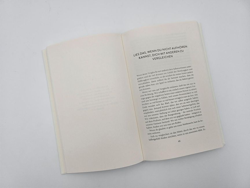 additionalImage7