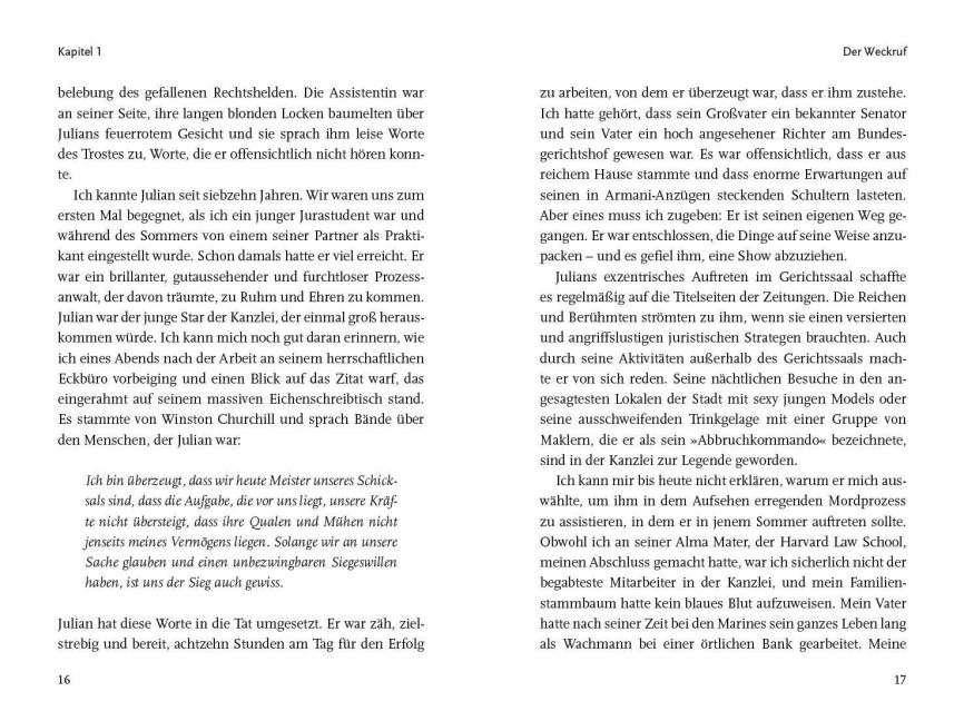 additionalImage3