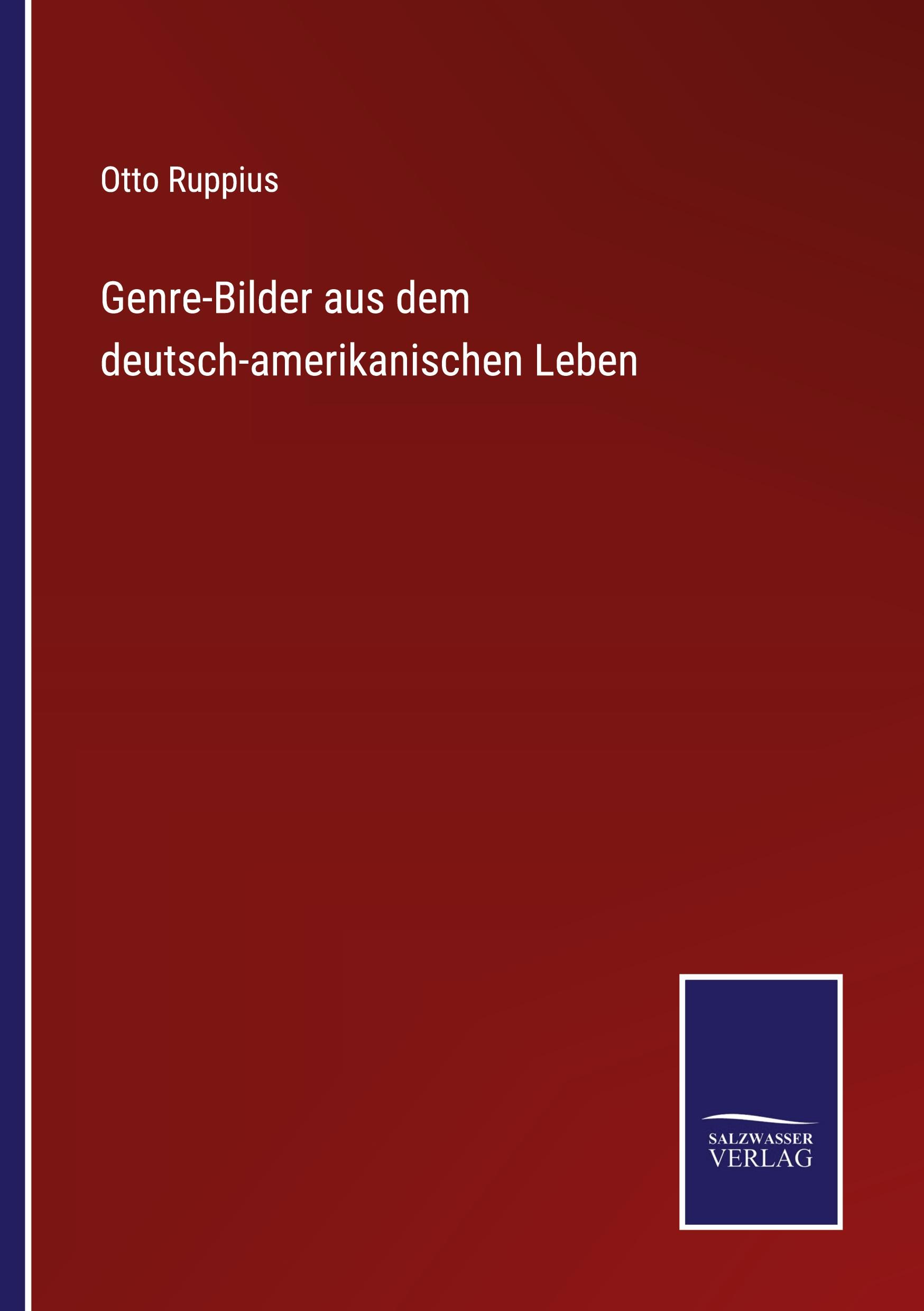 9783375089603