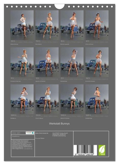 additionalImage5