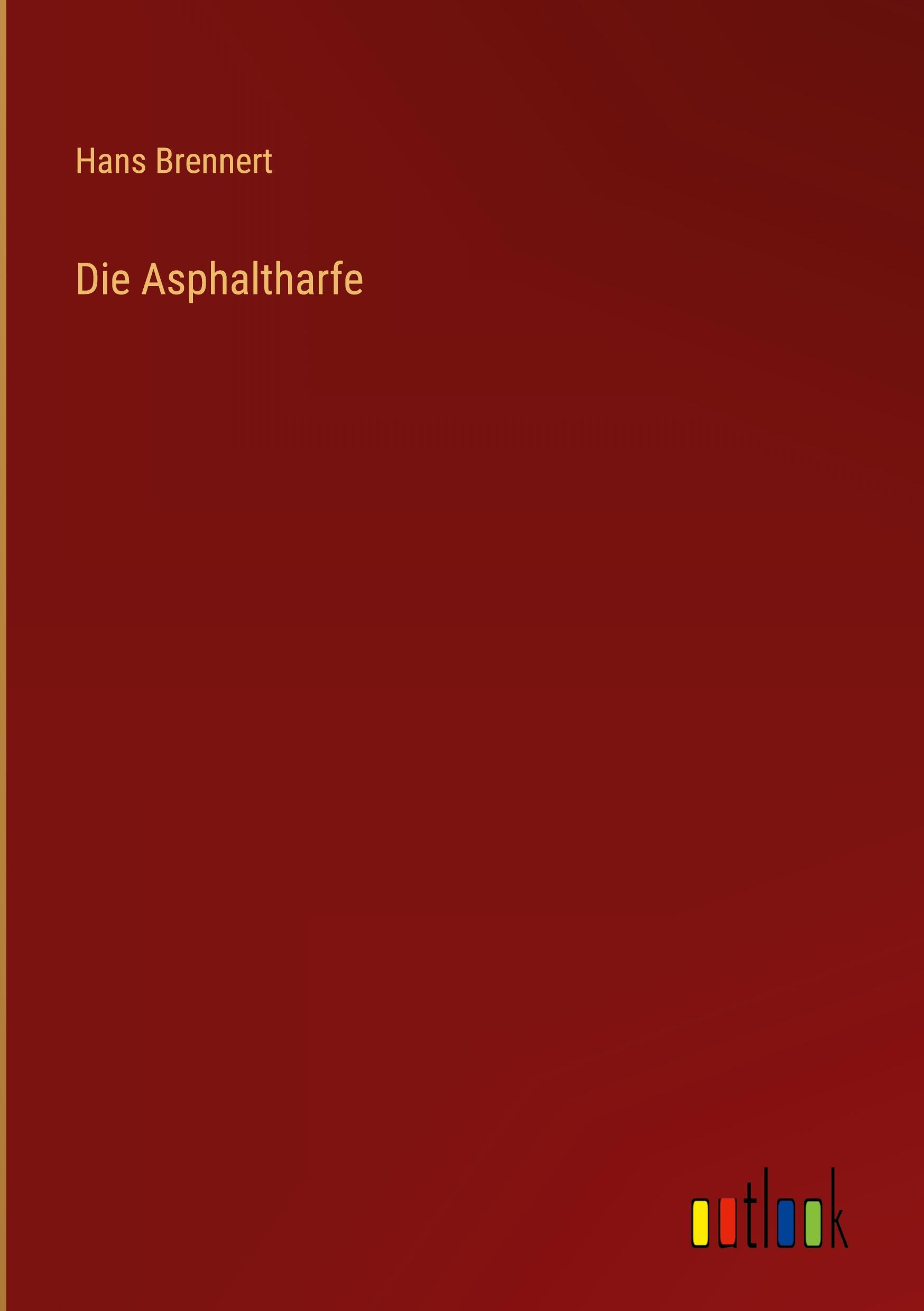 9783368447519