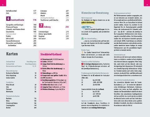 additionalImage3