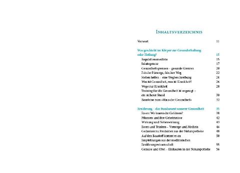 additionalImage1