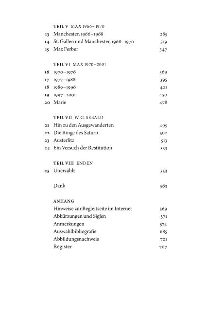 additionalImage7
