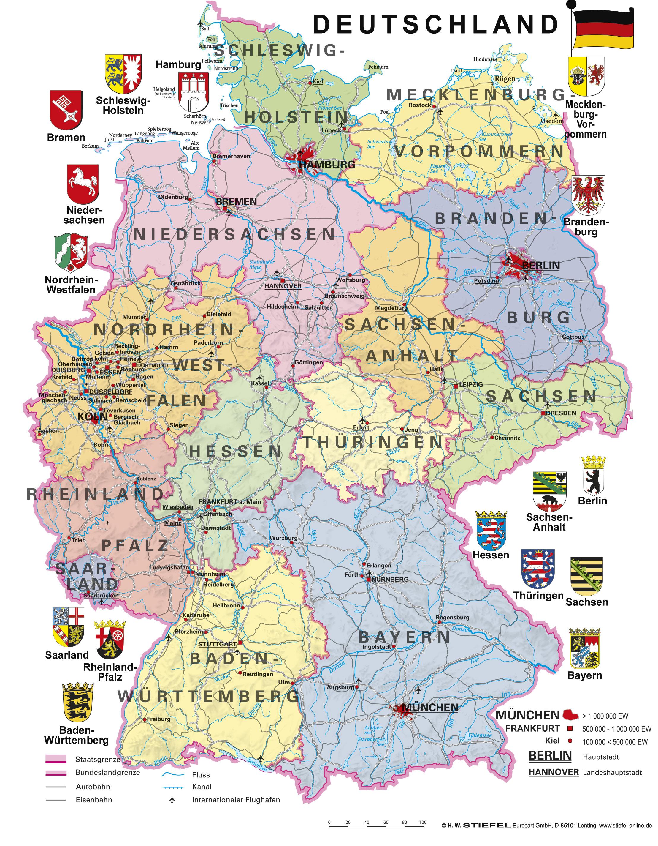 4027871010521