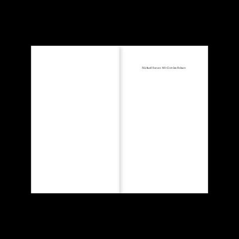 additionalImage1