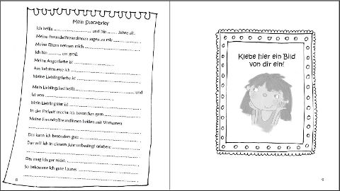 additionalImage2