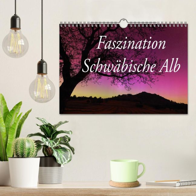 additionalImage1