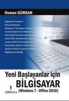 9789758878741