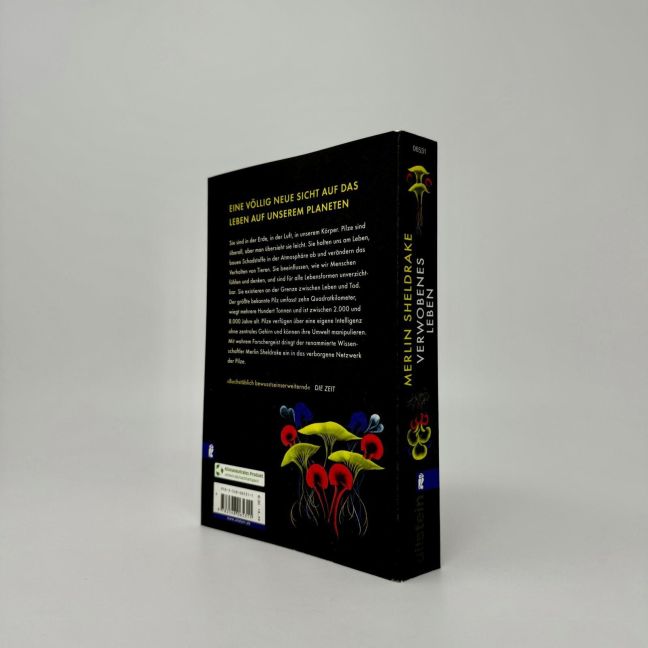 additionalImage2