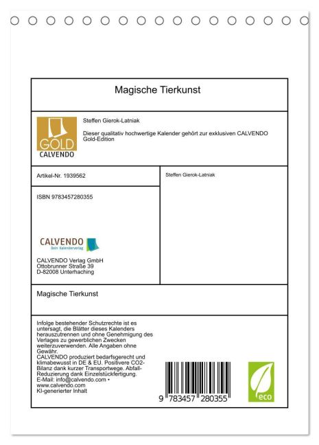 additionalImage5