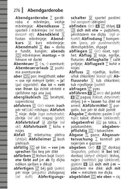 additionalImage6