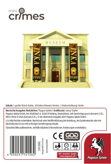additionalImage3