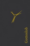Gotteslob. Katholisches Gebet- und Gesangbuch, Ausgabe Bistu