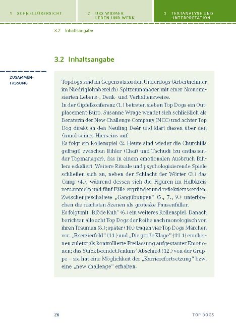 additionalImage10