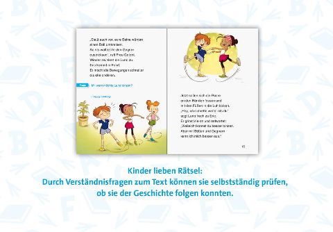 additionalImage5