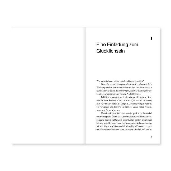 additionalImage3