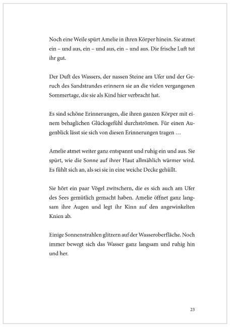 additionalImage6