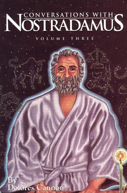 9780963277633