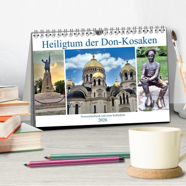 additionalImage1