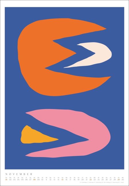 additionalImage11