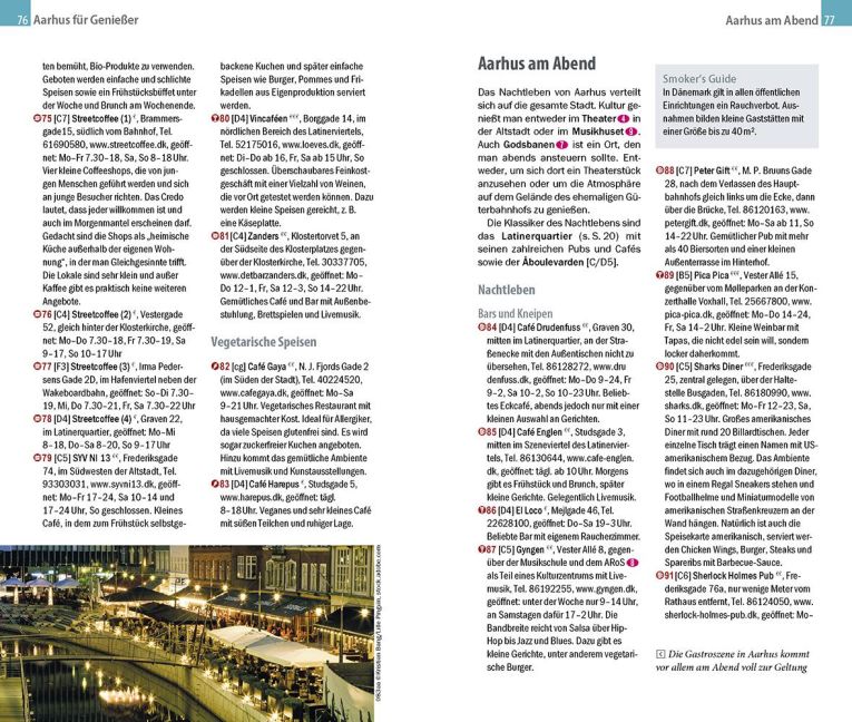 additionalImage6