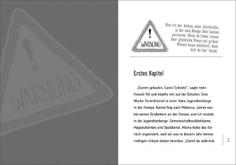 additionalImage1