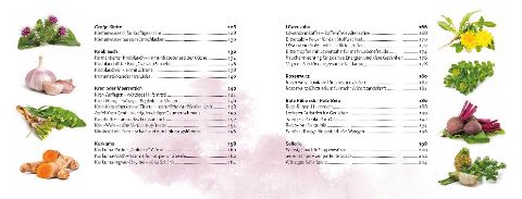 additionalImage3