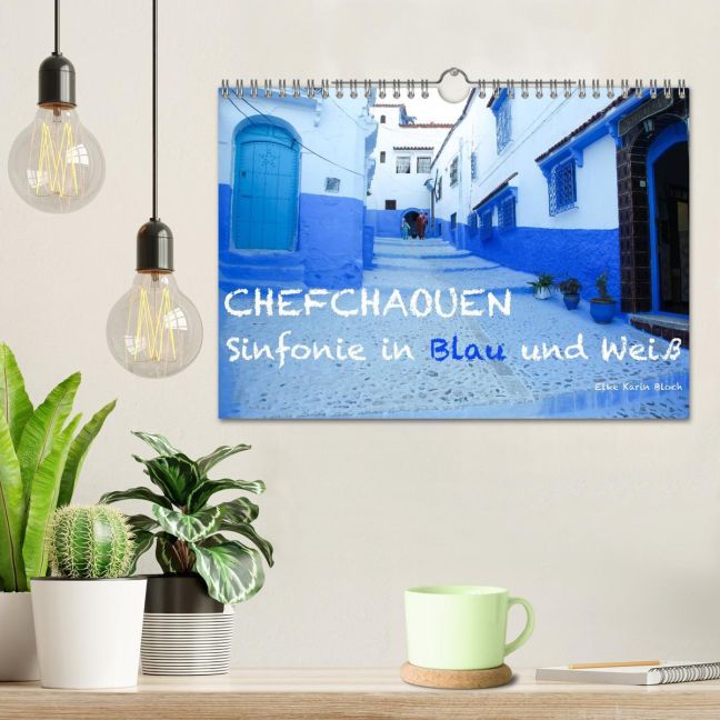 additionalImage1