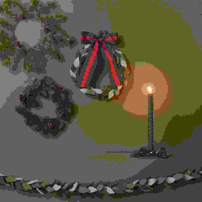 additionalImage4