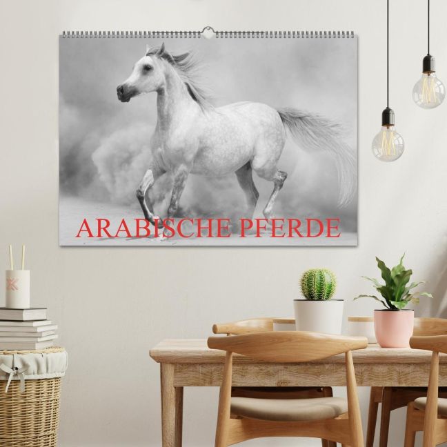 additionalImage1