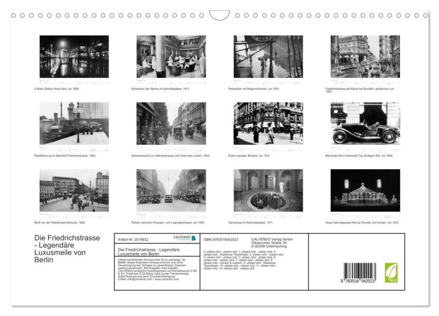 additionalImage5