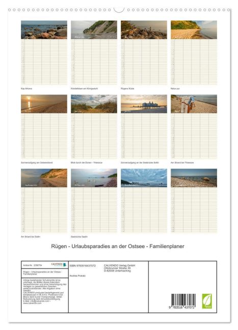 additionalImage4