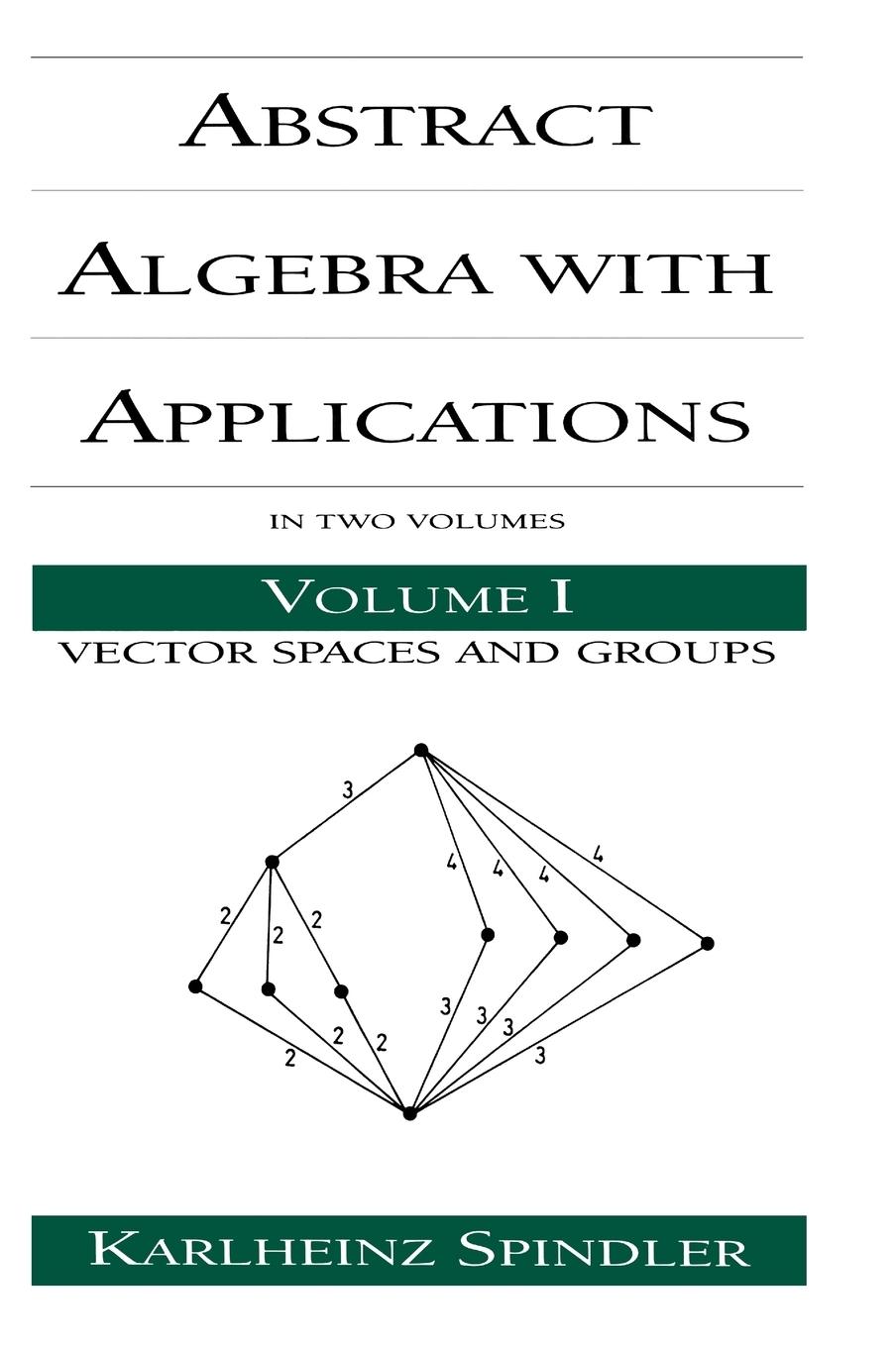 9780824791445