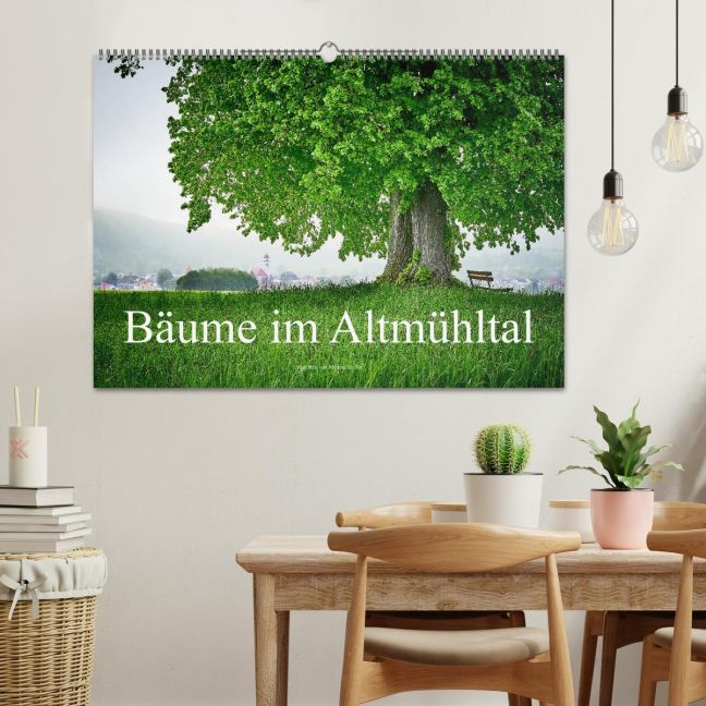 additionalImage1