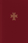 GOTTESLOB Katholisches Gebet- und Gesangbuch