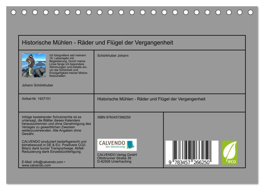 additionalImage5