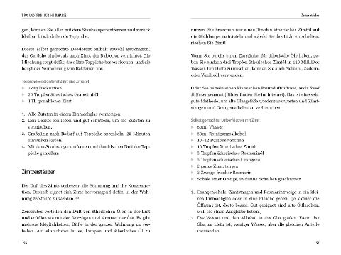 additionalImage6