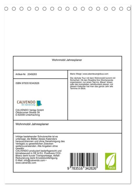additionalImage5