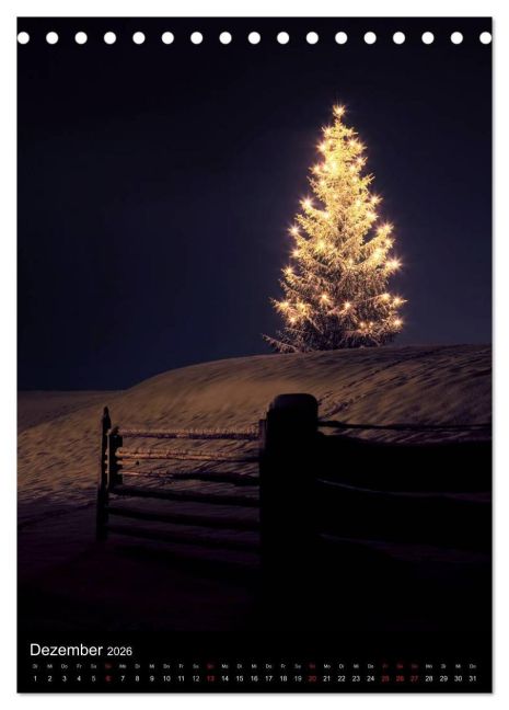 additionalImage4