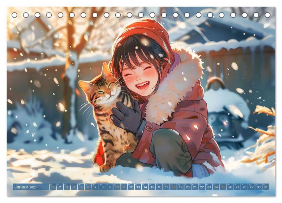 additionalImage6