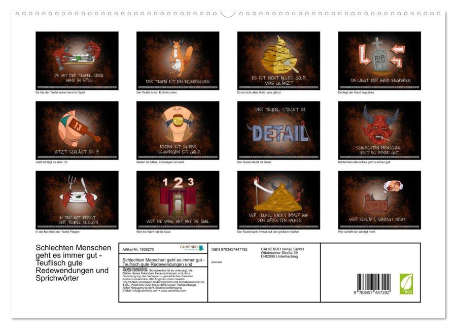 additionalImage4