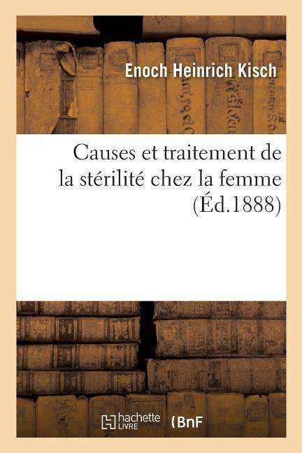 9782019277321