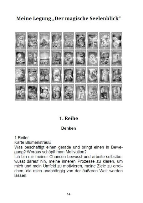 additionalImage3