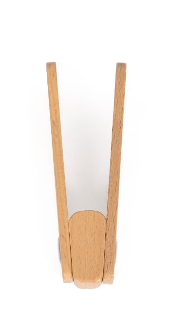 additionalImage8