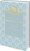 Julia Quinn: Bridgerton - Daphne & Simon