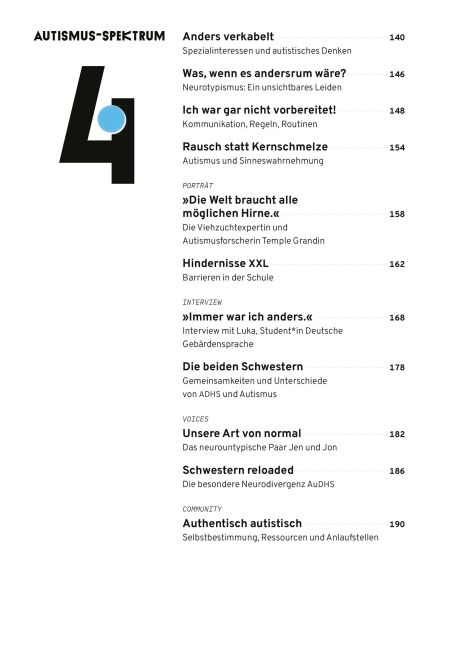 additionalImage10